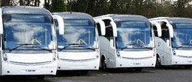 Event and Corporate Services