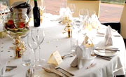 Event Catering Service