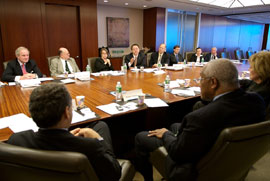 Corporate Functions and Events