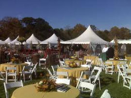 Corporate Functions and Events
